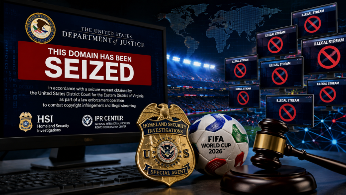 FIFA