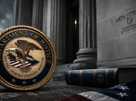 Three southern california gang members sentenced to life in prison for murder as part of homeland security task force initiative — DOJ Three southern california gang members sentenced to life in prison for murder as part of homeland security task force initiative — DOJ