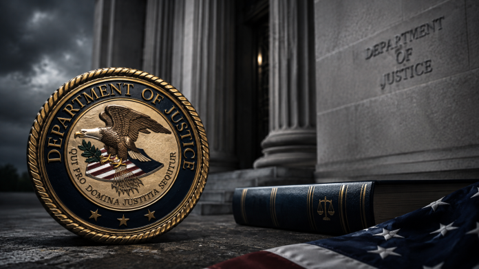 Three southern california gang members sentenced to life in prison for murder as part of homeland security task force initiative — DOJ