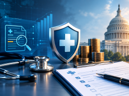 Independence Blue Cross to Pay $22.5 Million to Resolve False Claims Act Allegations