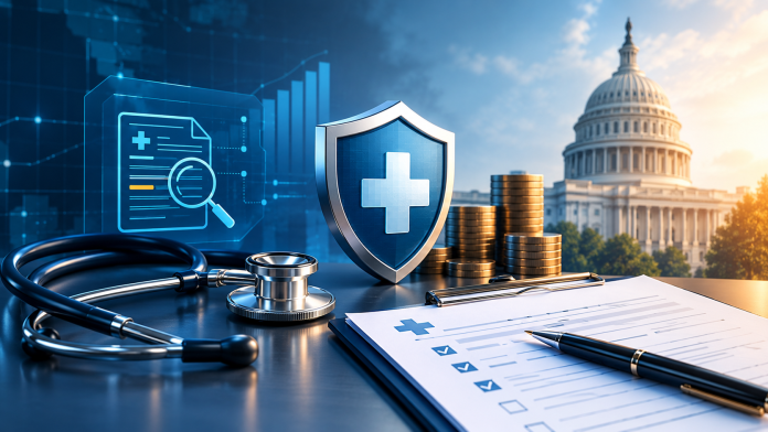 Independence Blue Cross to Pay $22.5 Million to Resolve False Claims Act Allegations