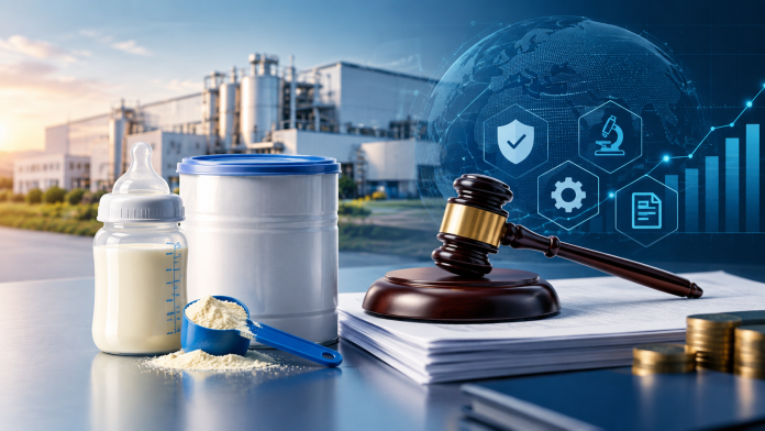 Abbott Laboratories to Pay $384.99 Million to Resolve False Claims Act Allegations.