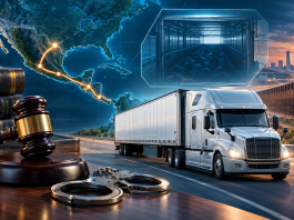 Rigoberto Miranda-Orozco Sentenced to 30 Years for 2022 San Antonio Human Smuggling Tragedy