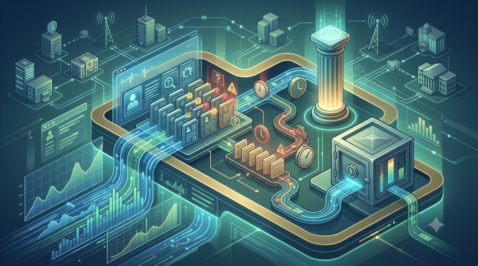 AIDS Healthcare Foundation Agrees to $1.44 Million False Claims Act Settlement