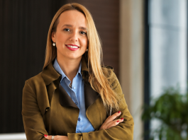 AI adoption, digital transformation and the future of leadership with Ivana Nikolik