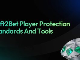 soft2bet-player-protection-standards-and-tools
