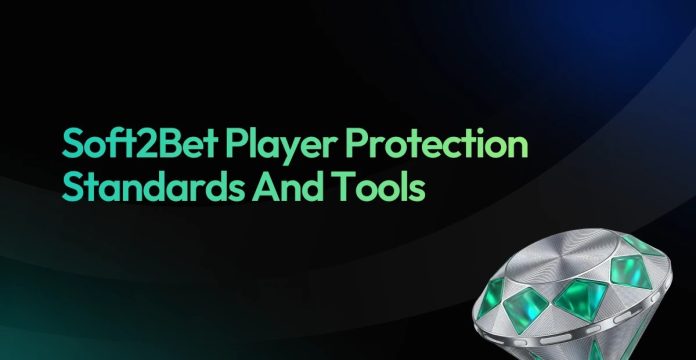 soft2bet-player-protection-standards-and-tools